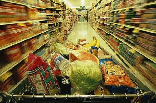 快速消费品物流,快速消费品运输
